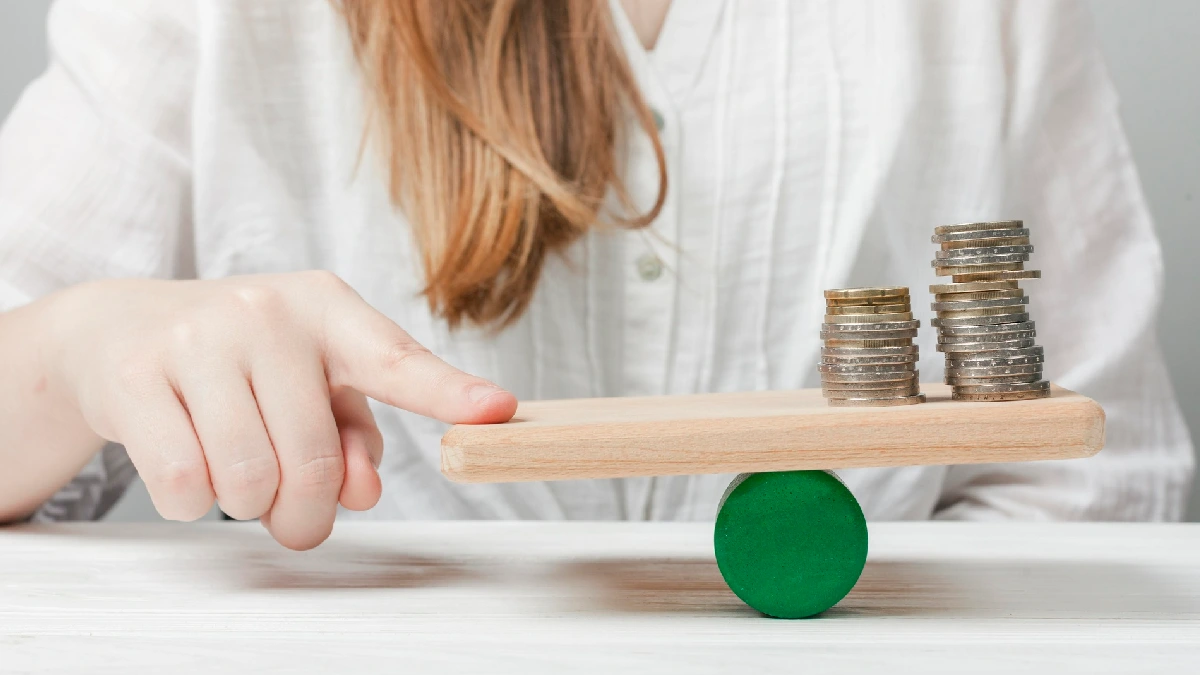 چرا استراتژی‌های قیمت گذاری روان‌شناختی مؤثر هستند؟