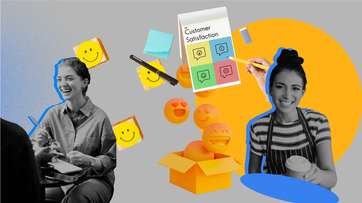 افزایش فروش کافه با باشگاه مشتریان