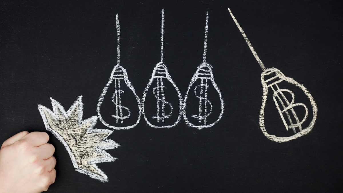 اهمیت روانشناسی در اعلام قیمت