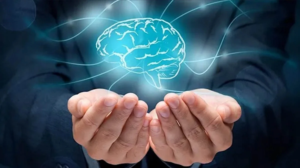 اهمیت روانشناسی مشتری