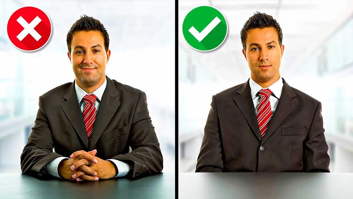 اولین برخوردبا مشتری