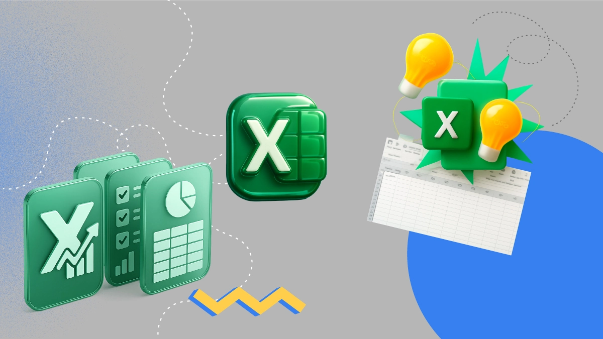 دانلود رایگان نمونه فایل اکسل مشتریان