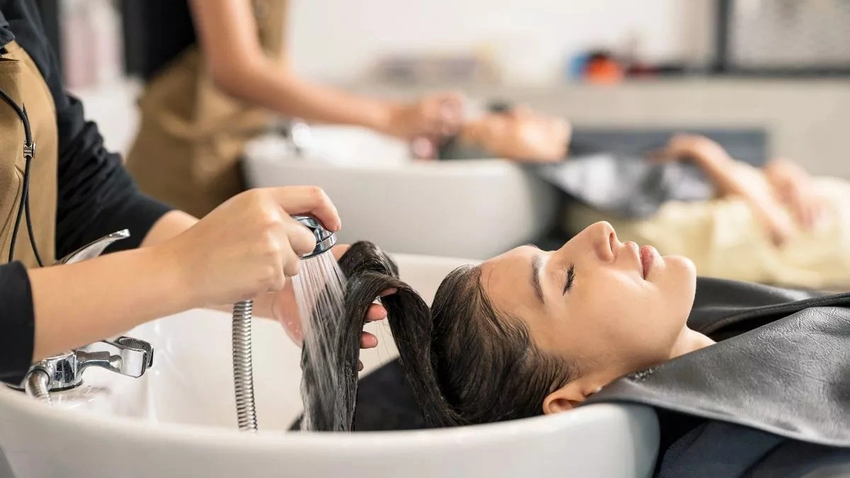 ایجاد تمایز نسبت به رقبا