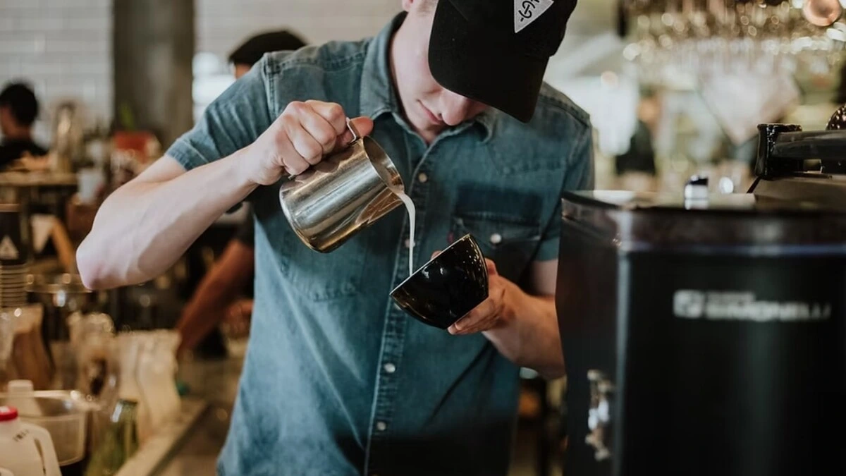 باشگاه مشتریان چیست و چرا برای کافهها برگ برنده است؟