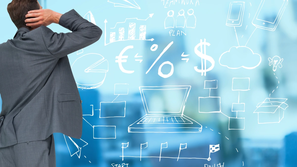 ترفندهای ناخودآگاه در نمایش عدد