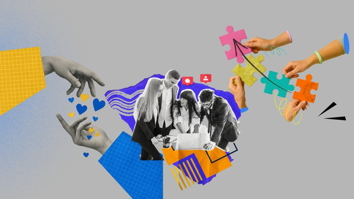 راه‌اندازی باشگاه مشتریان برای کسب‌وکارهای کوچک