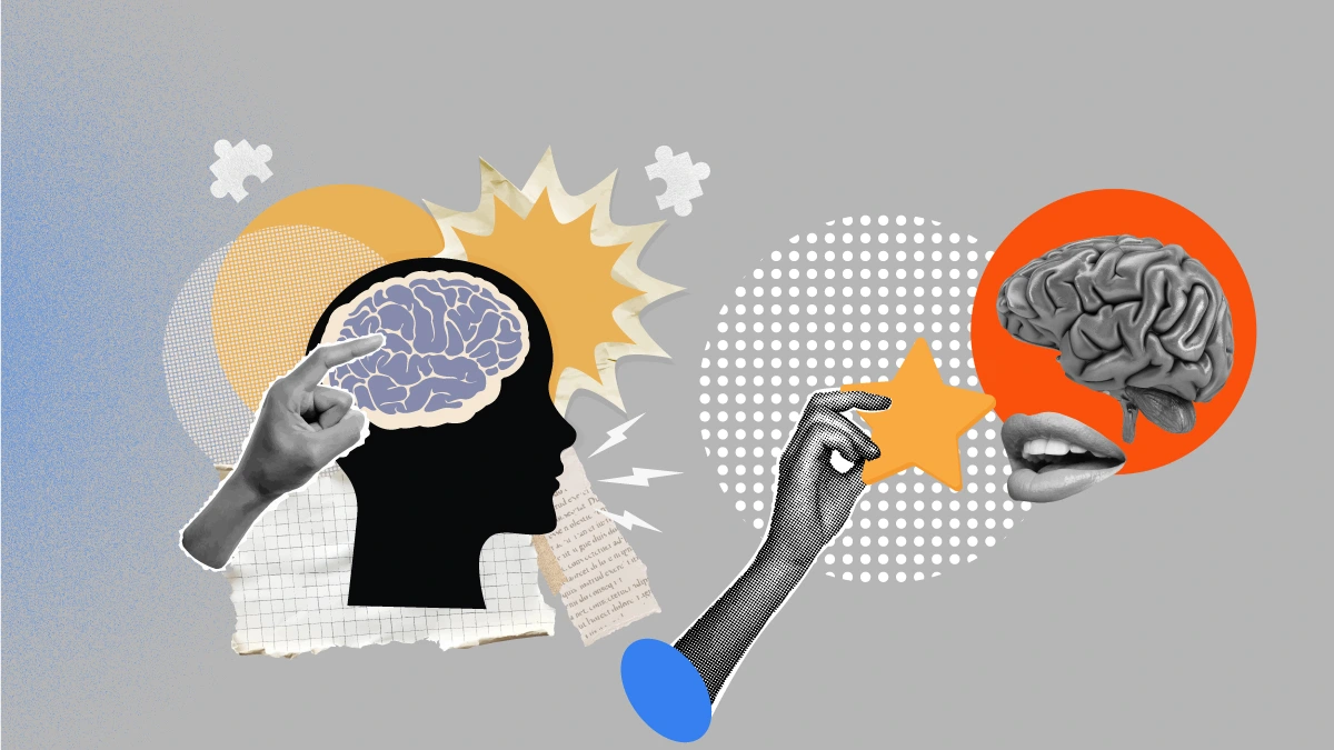 روانشناسی مشتری