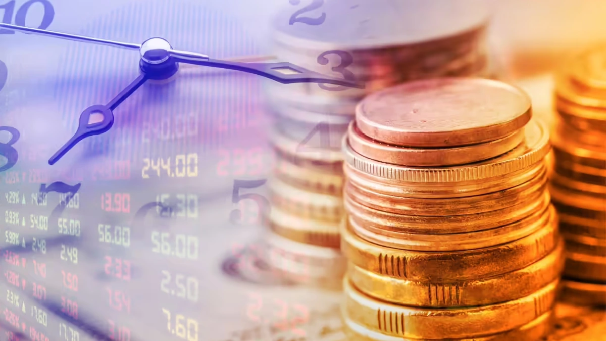 زمان مناسب برای اعلام قیمت