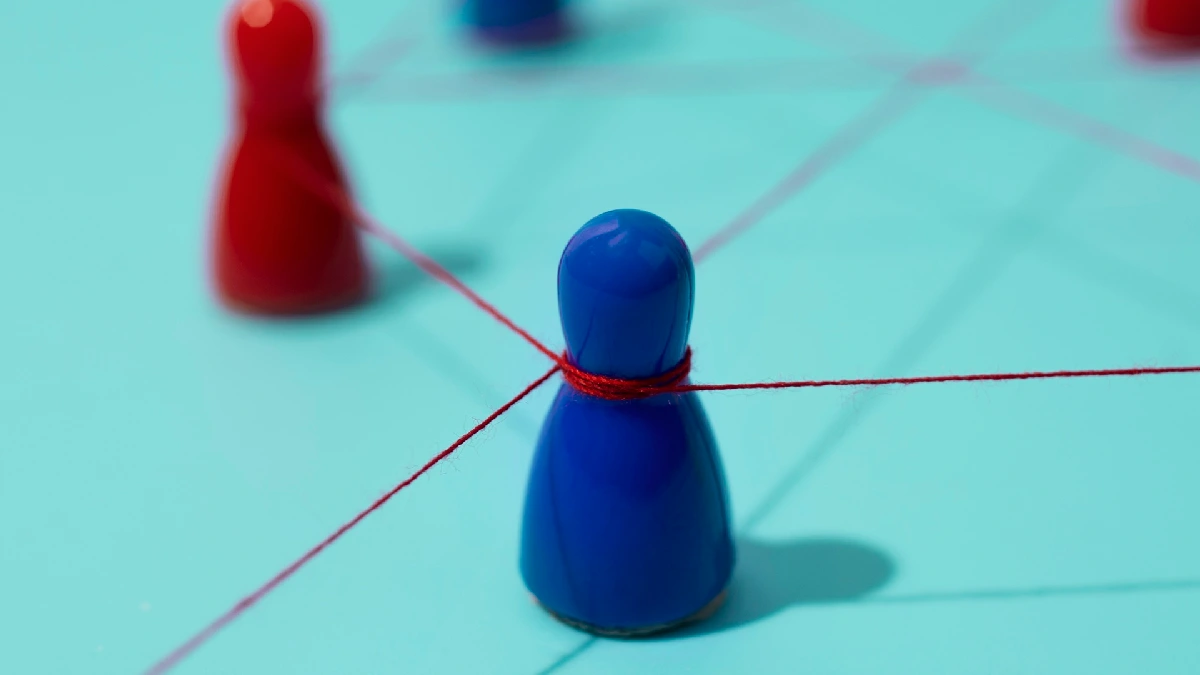 اصل روانشناسی سوگیری لنگر