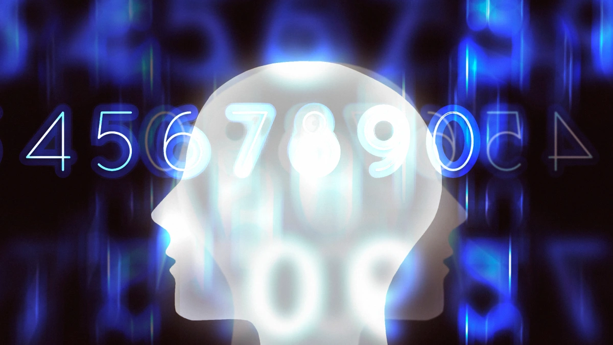 معماری و ویترین‌سازی قیمت‌ها