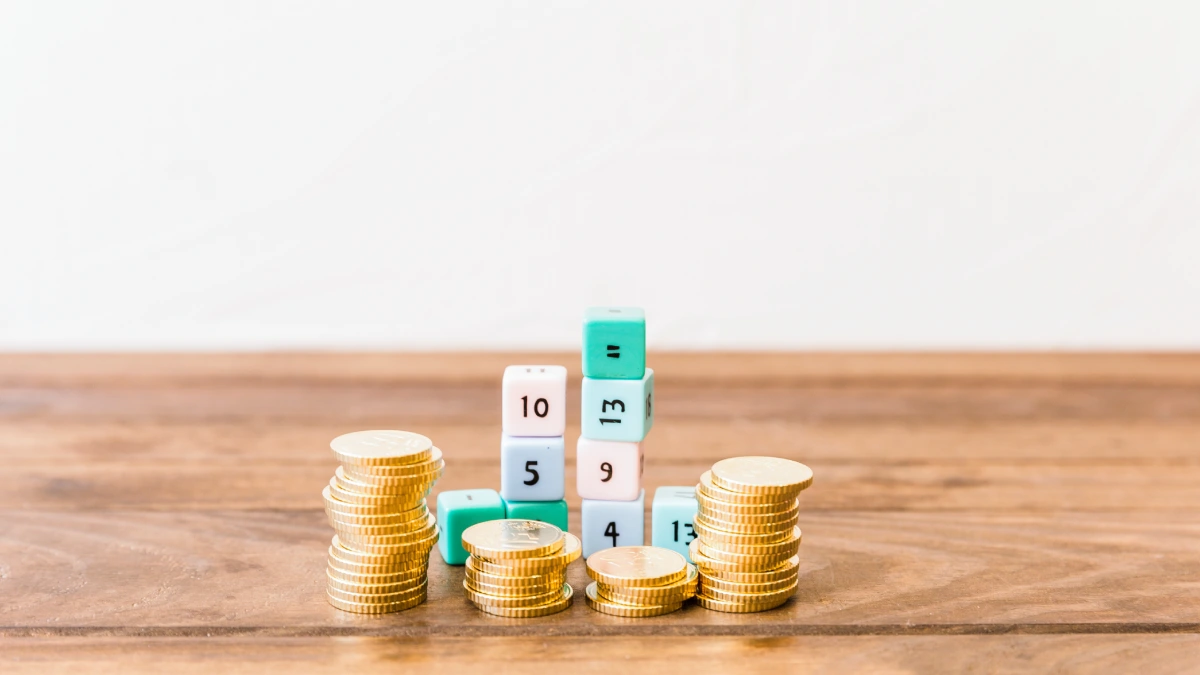 قدرت اعداد رُند در کالاهای لوکس (Prestige Pricing)