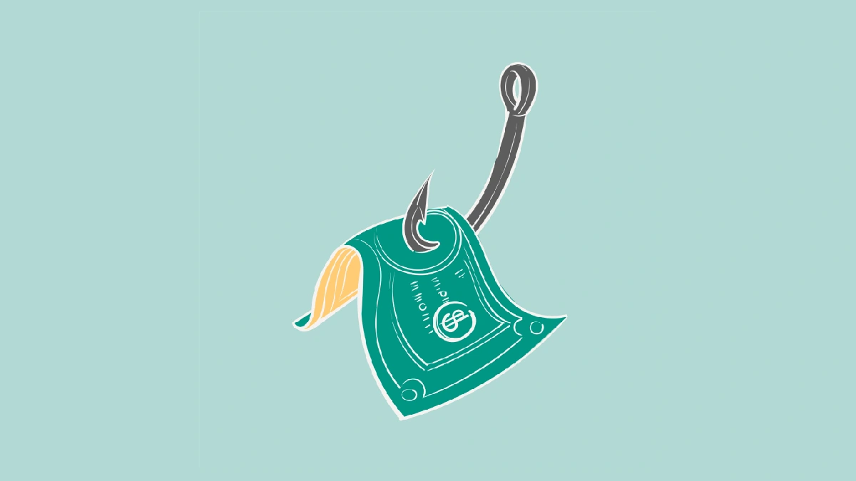 قیمت‌گذاری لنگری (Price Anchoring)