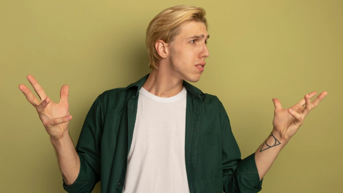 اشتباهات رایج هنگام اعلام قیمت