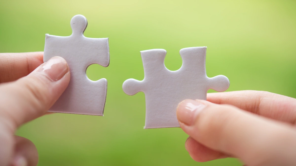 اصل روانشناسی مقابله‌به‌مثل