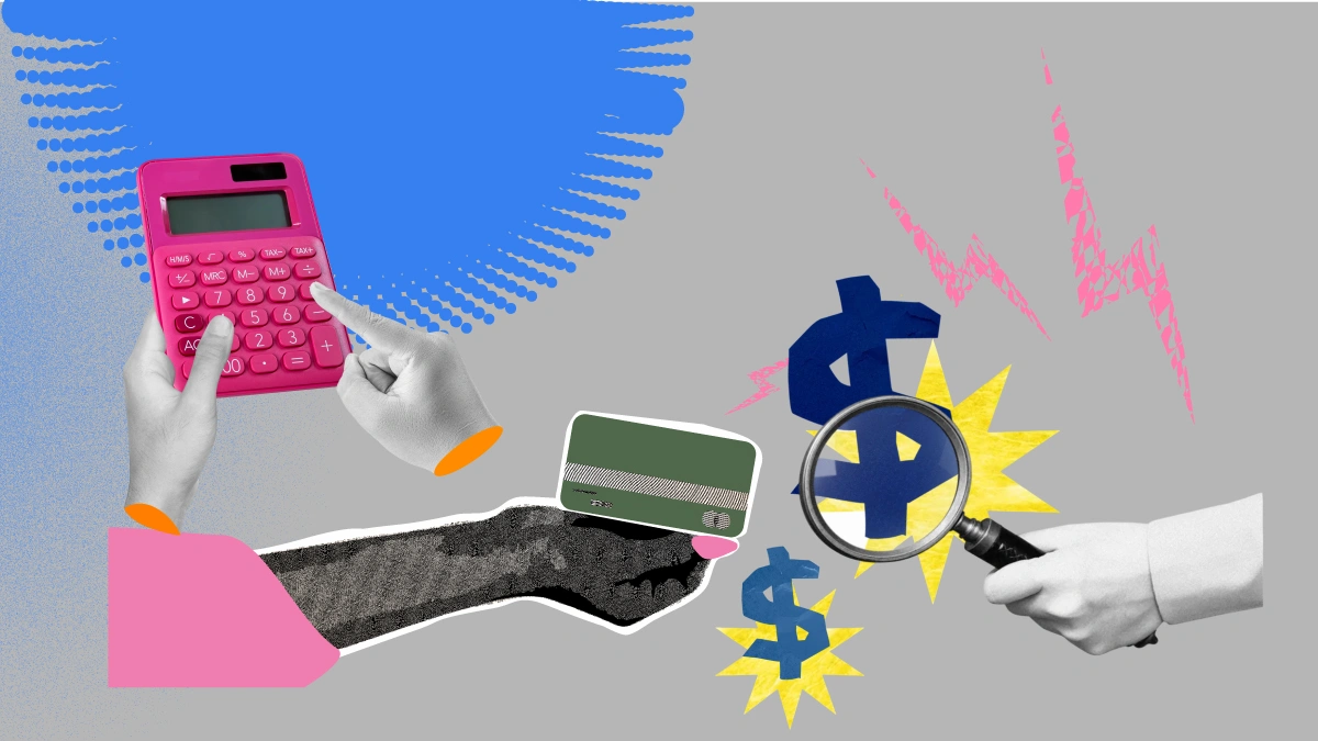 آشنایی با اصول و نحوه قیمت دادن به مشتری