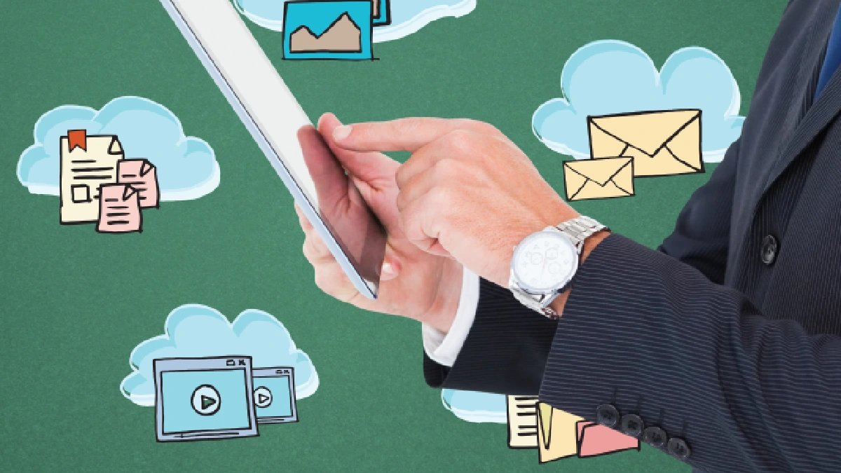 هزینه تبلیغات پیامکی