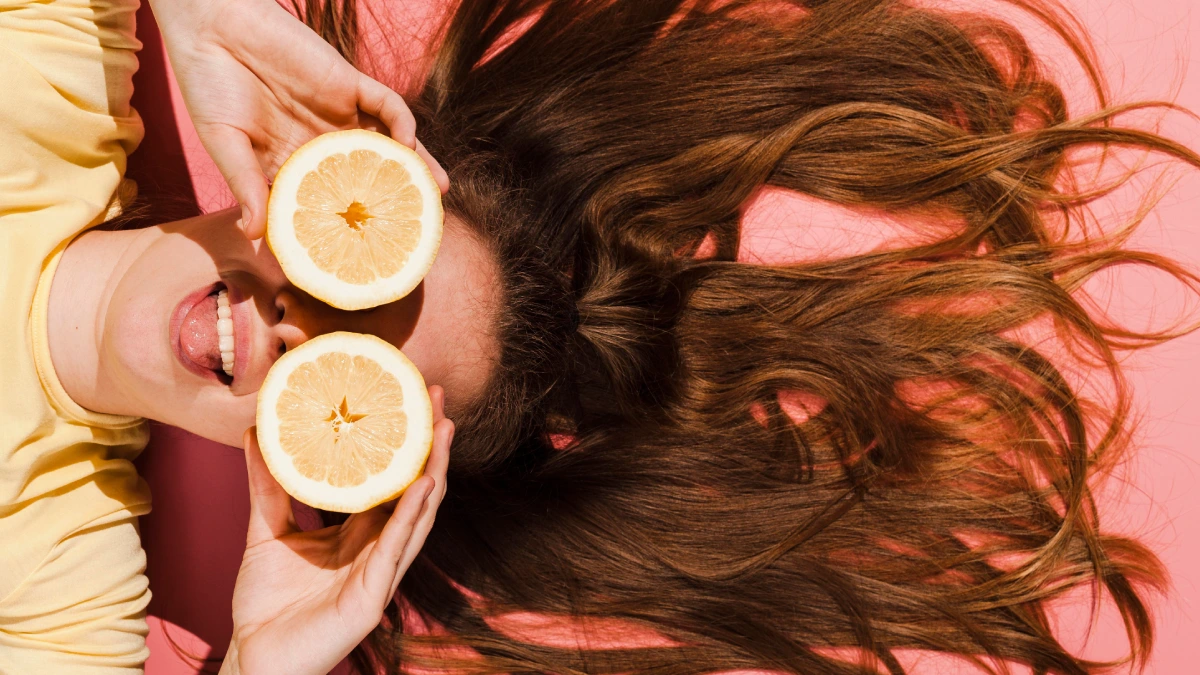 اصول مهم در نوشتن متن تبلیغ کراتین مو