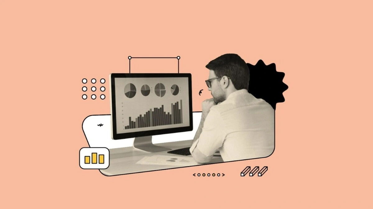 RFM مخفف چیست؟