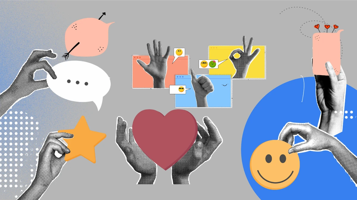 مشتری بالقوه کیست؟