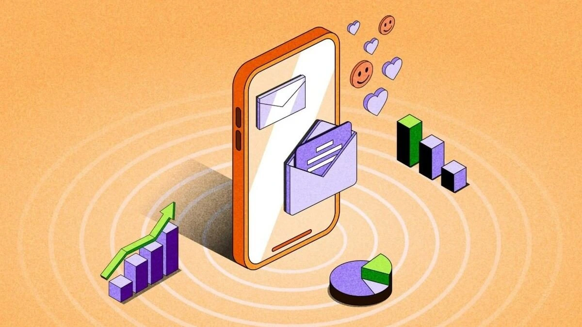 نحوه انتخاب شعار باشگاه مشتریان برای جذب مشتری