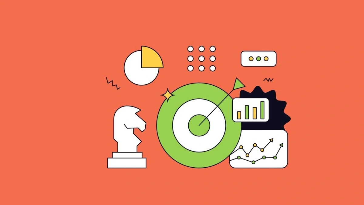 نحوه محاسبه RFM