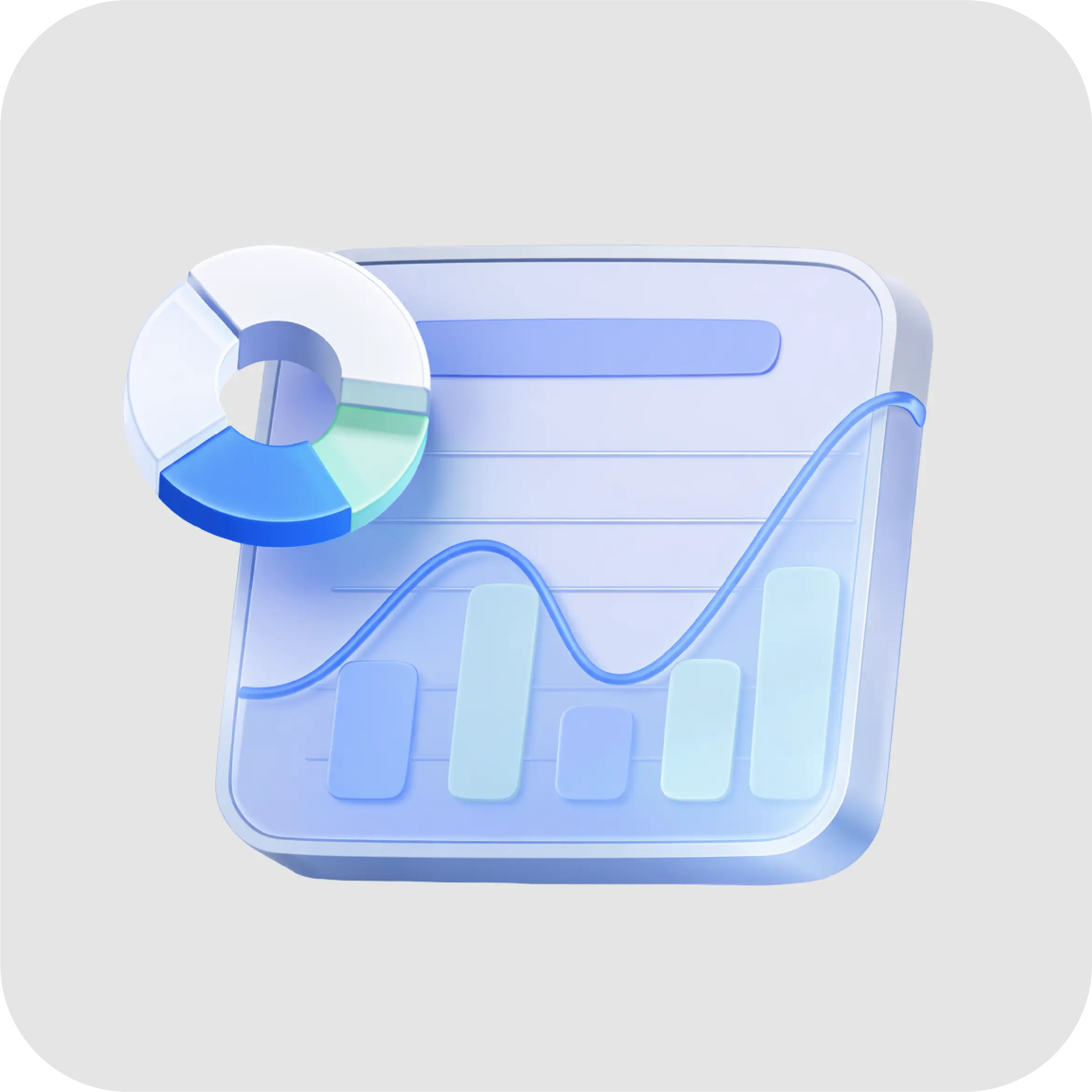 جمع‌آوری اطلاعات مشتریان