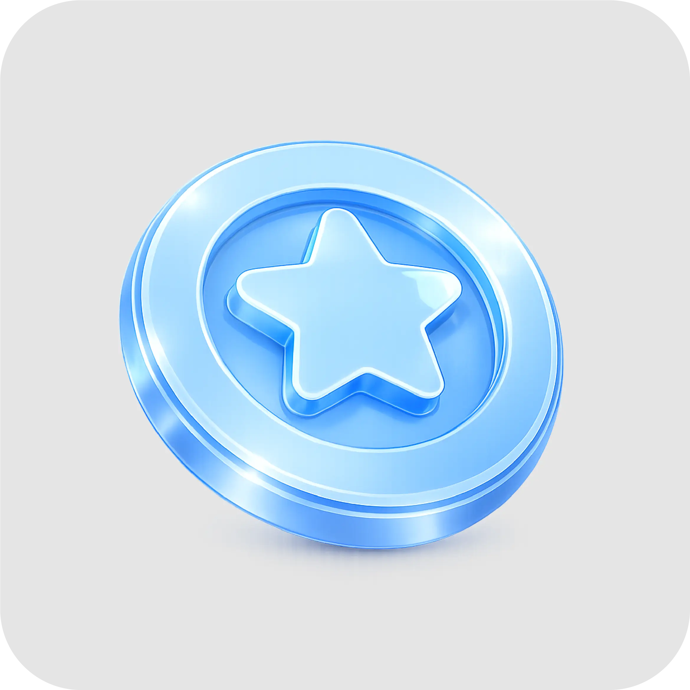 وفادارسازی مشتری