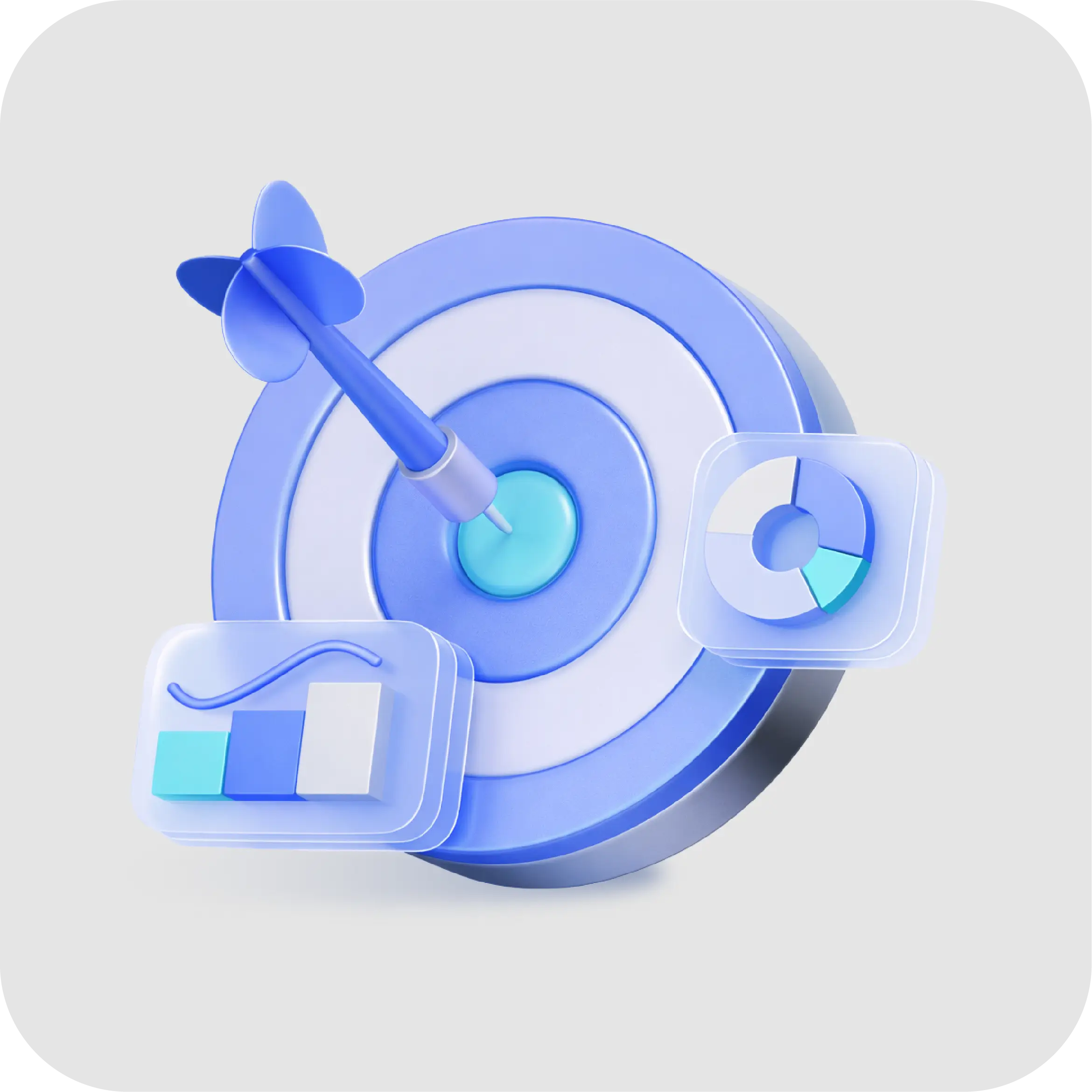 مدیریت کسب‌و‌کار