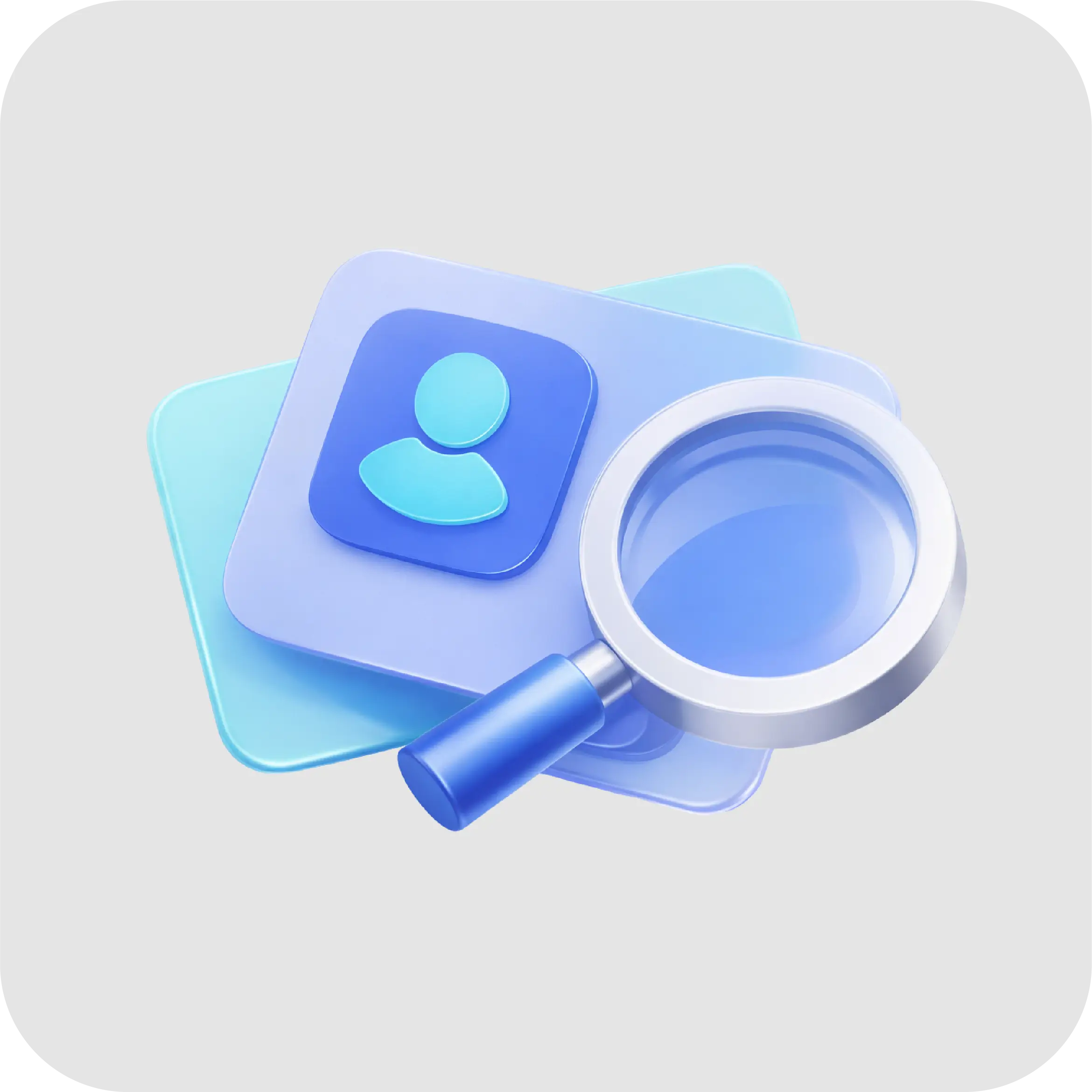 جذب مشتری جدید