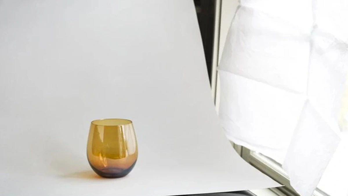 ابزارهای لازم برای شروع آنلاینشاپ با کمترین هزینه