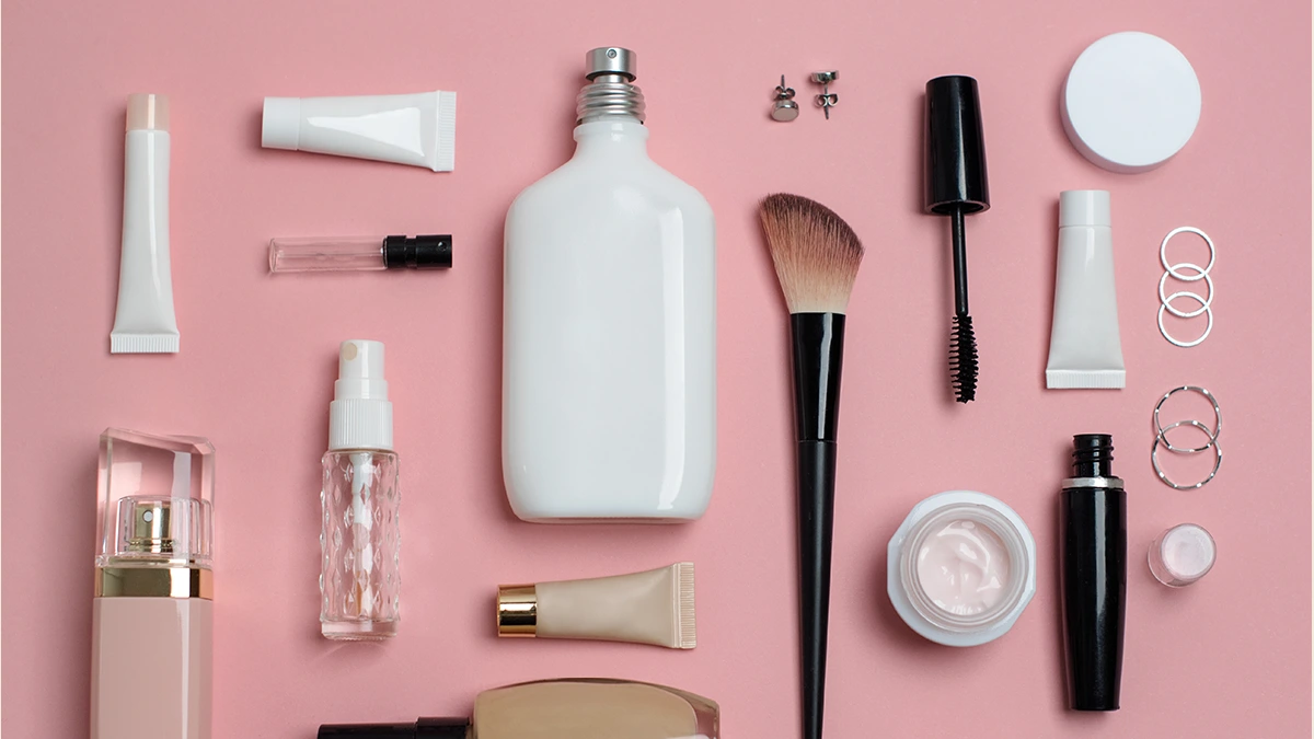 اصول تبلیغ در پیجهای اینستاگرام آرایشی