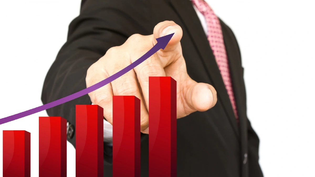 تبلیغات در باسلام