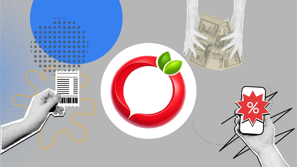 صفر تا صد فروش در ترب