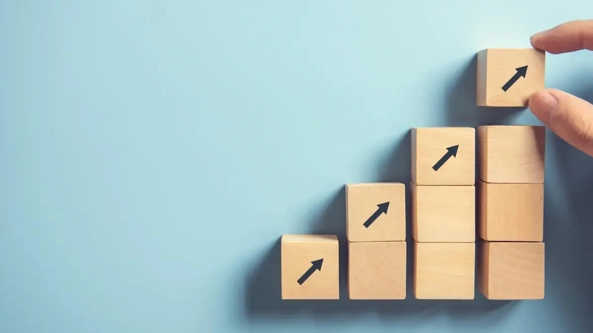 بهترین روش فروش در ترب