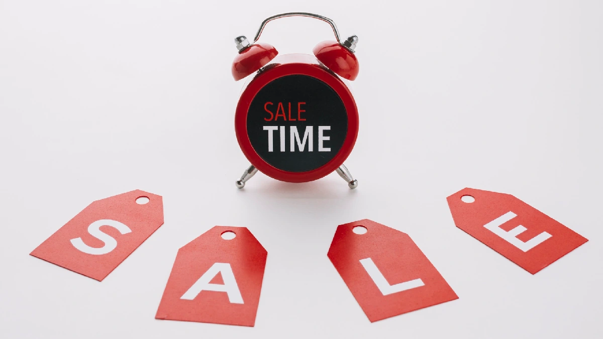 ایده تبلیغ لوازم آرایشی خلاقانه در اینستاگرام