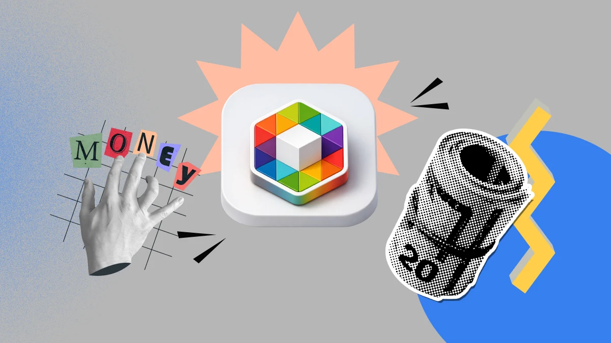 کسب درآمد از روبیکا