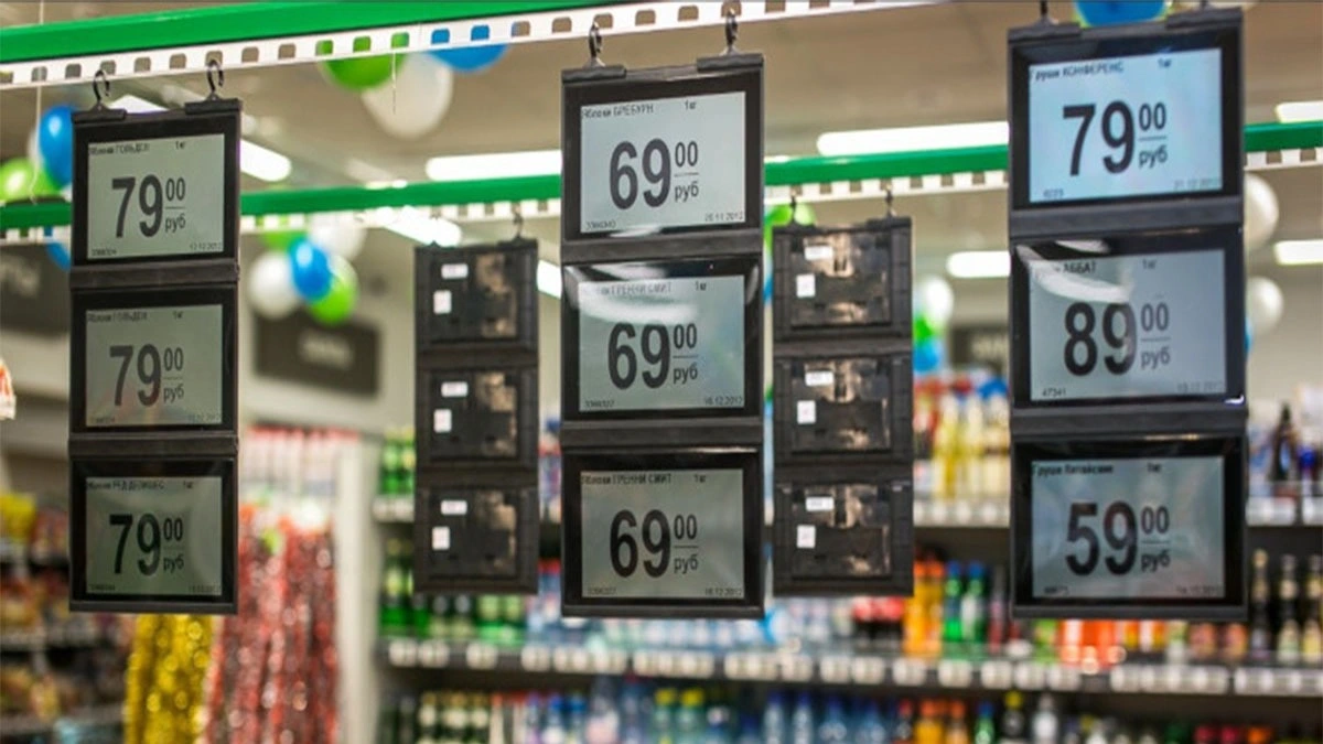 تکنیک قیمتگذاری برای آنلاین شاپ