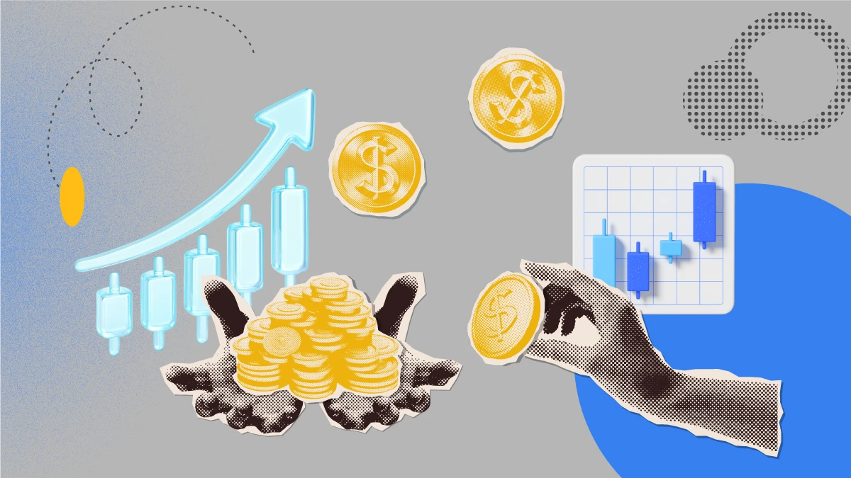 مدل RFM چیست و نحوه محاسبه RFM چگونه است؟