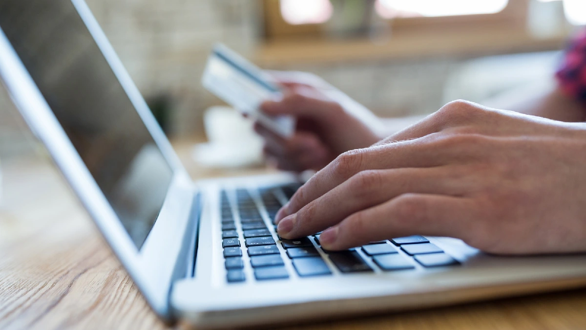 نحوه دریافت درگاه پرداخت مستقیم