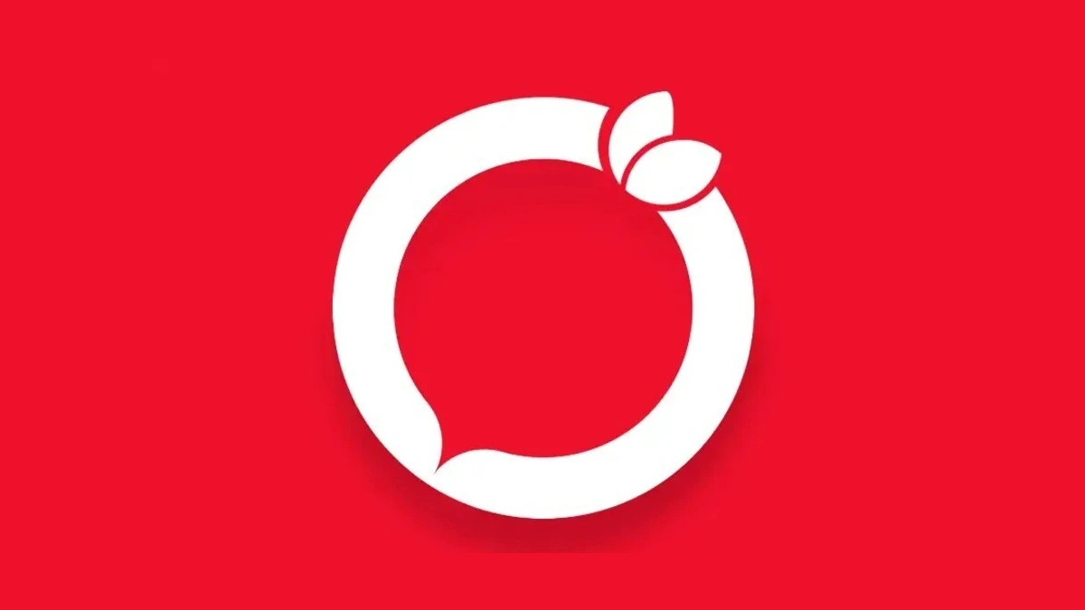 معرفی فروشگاه ترب