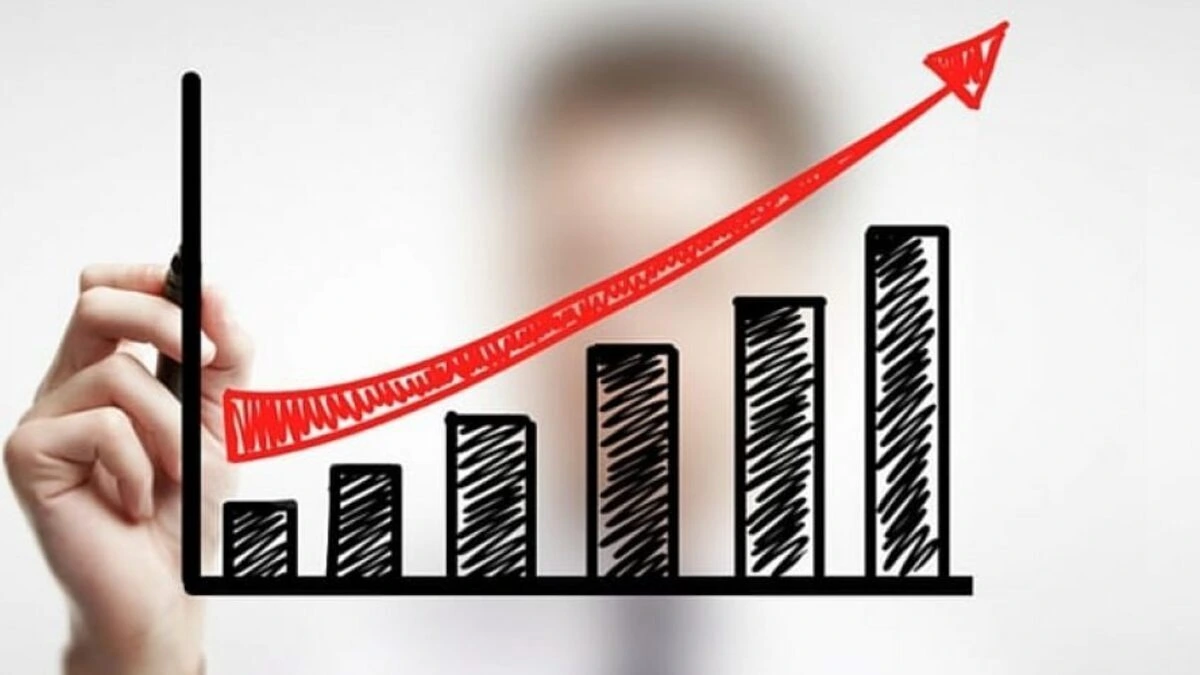 نکات افزایش کلیک در ترب