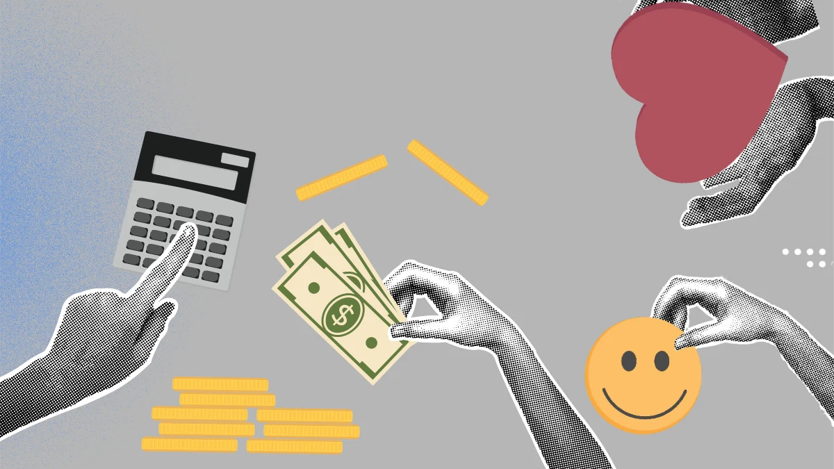 هزینه جذب مشتری جدید