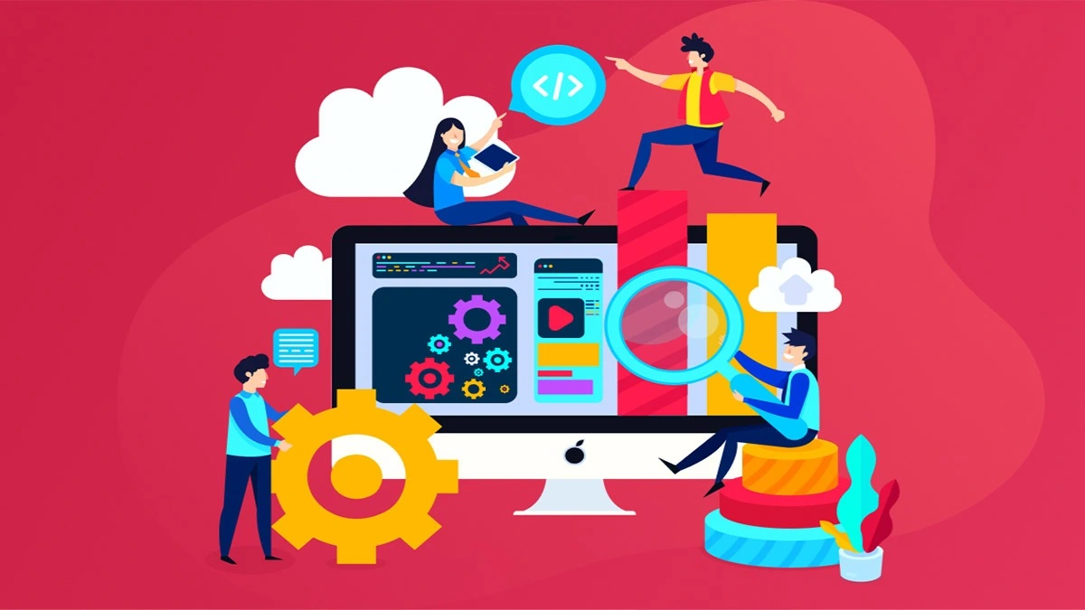  هزینه جذب مشتری جدید