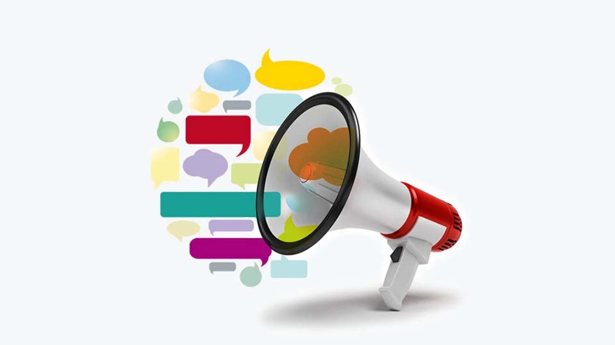 تبلیغات در روبیکا